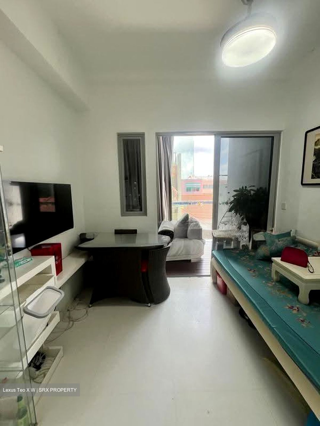 #1 Suites (D14), Apartment #632902381